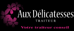 logo Mon entreprise